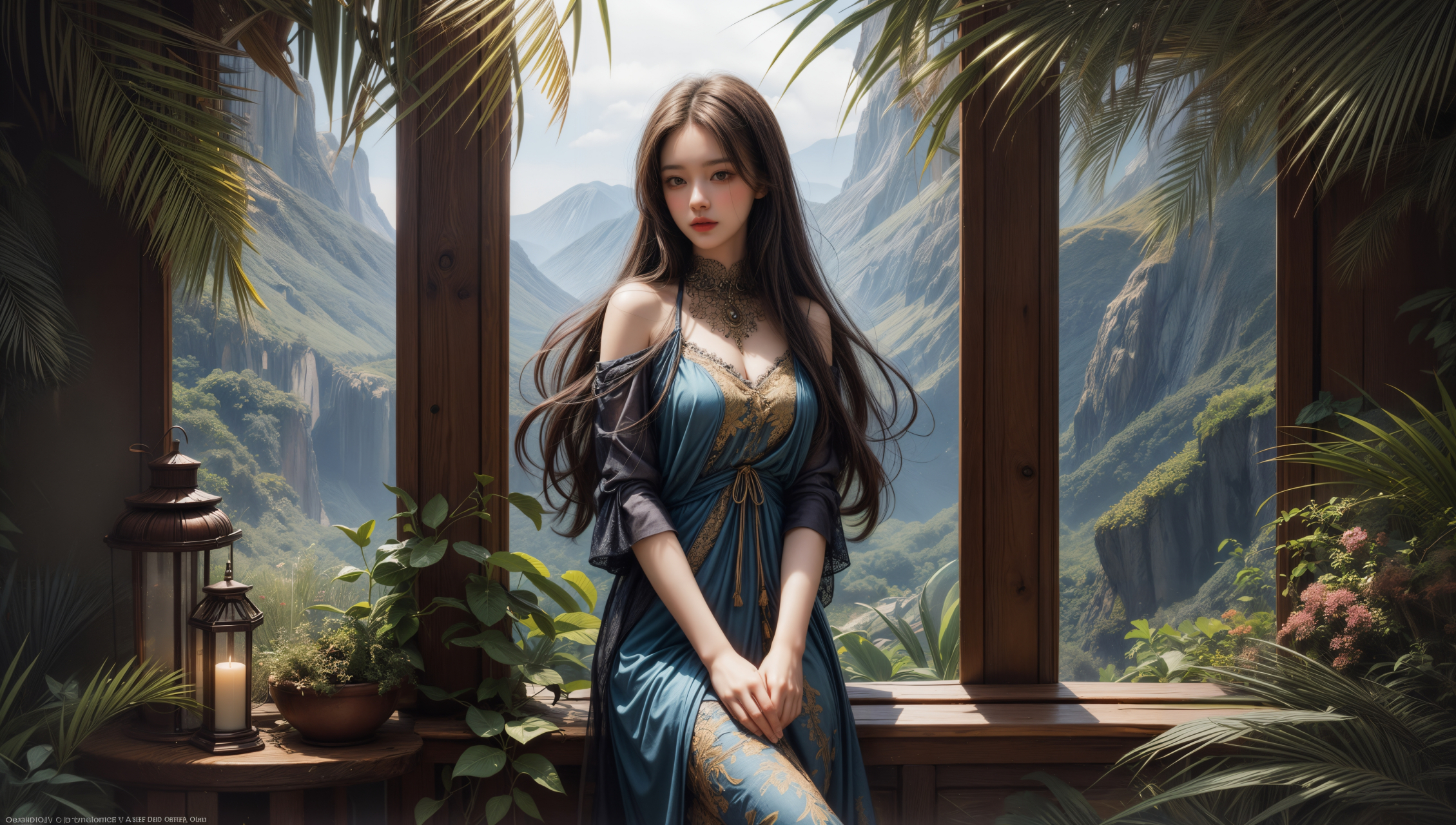 亚洲精品国产自在现线_国产精品永久久久久久久久久_av网站中文字幕在线观看_日本网站视频在线免费观看-我是谁在线视频观看_日本欧美黄色小视频_欧美日韩精品 在线观看_欧美精品美女黄片免费观看|2025LPL第三赛段战火重燃，7月19日起斗鱼全程呈现巅峰时刻